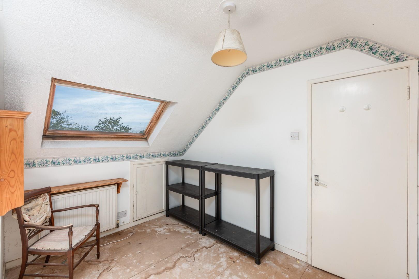 Murton Lane, Newton, Swansea, SA3 4TR